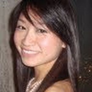 Meet your Posher, Hanh